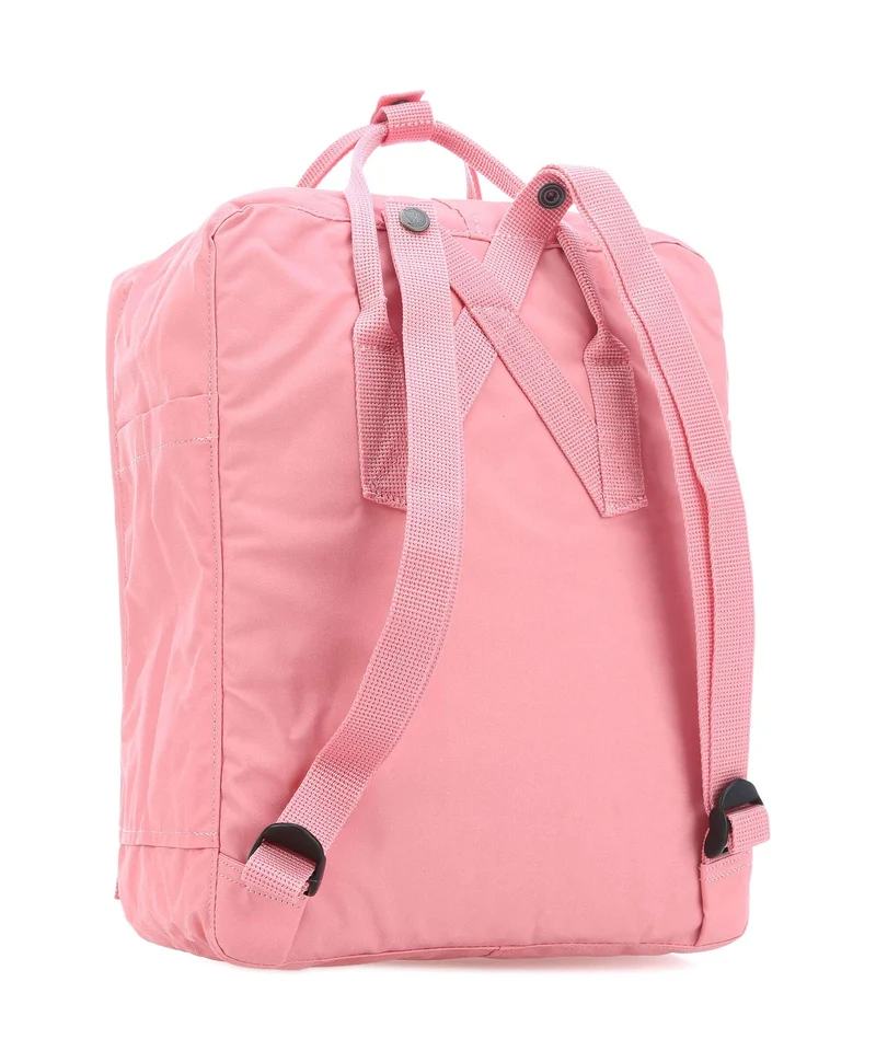 Fjällräven Kånken Sac à dos pink