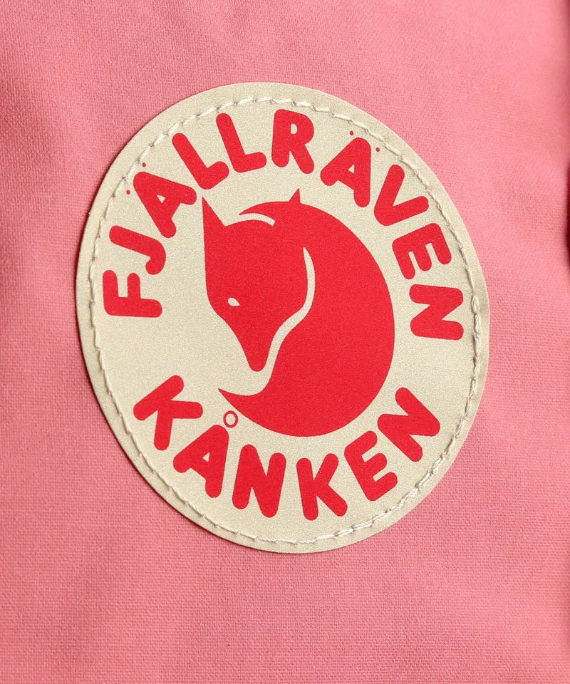 Fjällräven Kånken Sac à dos pink