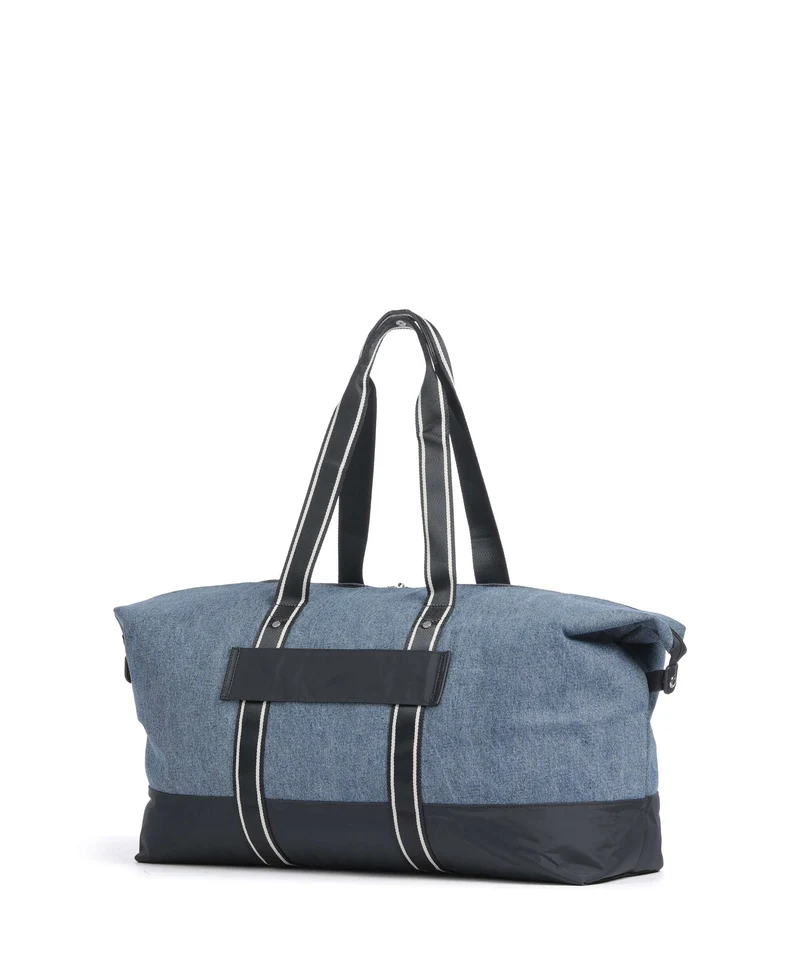 Brics Replay Large Sac de voyage light denim