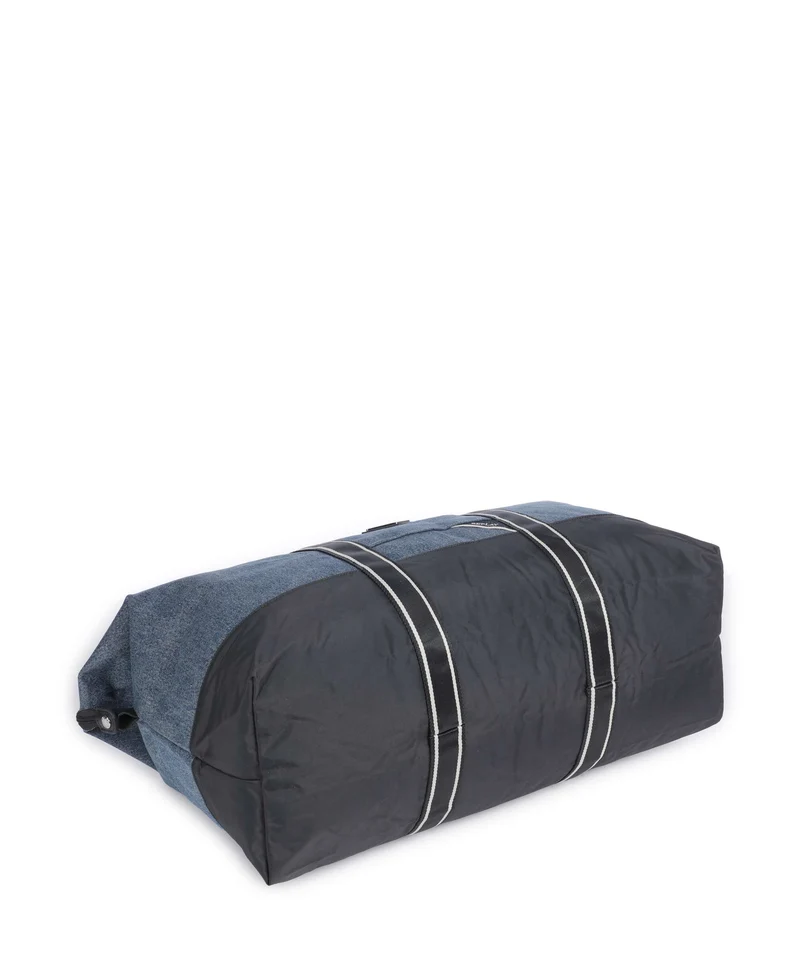 Brics Replay Large Sac de voyage light denim
