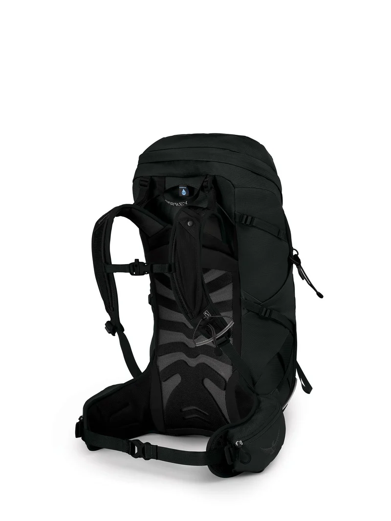 Sac à dos Osprey Tempest 34 (femmes)