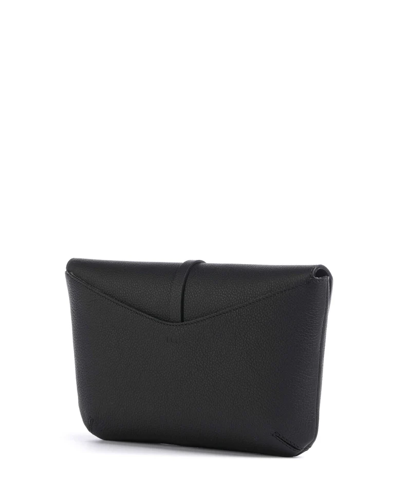 BOSS Reah Pochette black