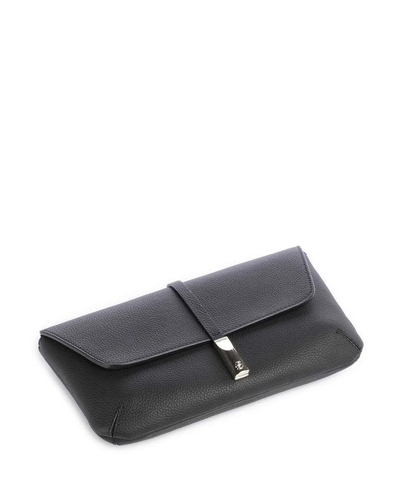 BOSS Reah Pochette black