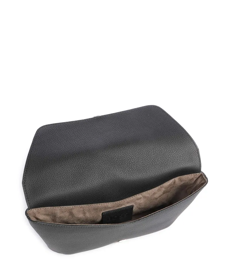 BOSS Reah Pochette black