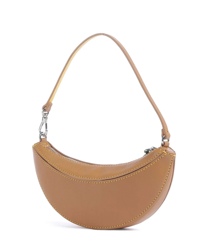Kate Spade New York Wink Sac porté épaule yellow multi