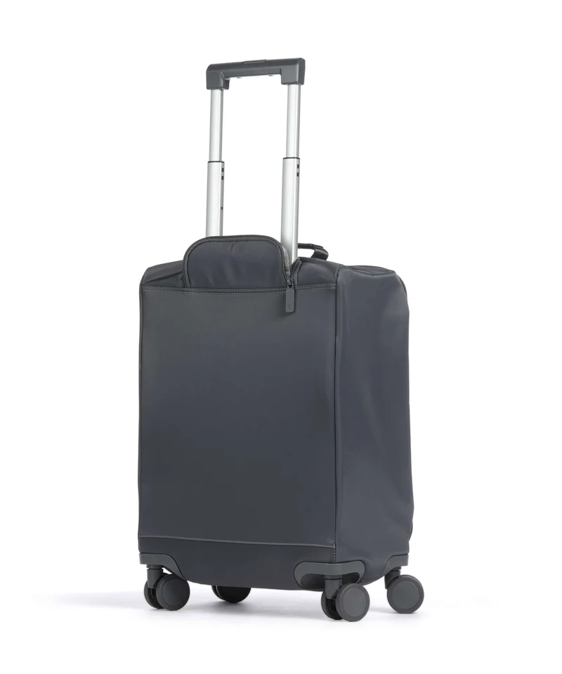 Epic Orbit Valise 4 roues duskblue
