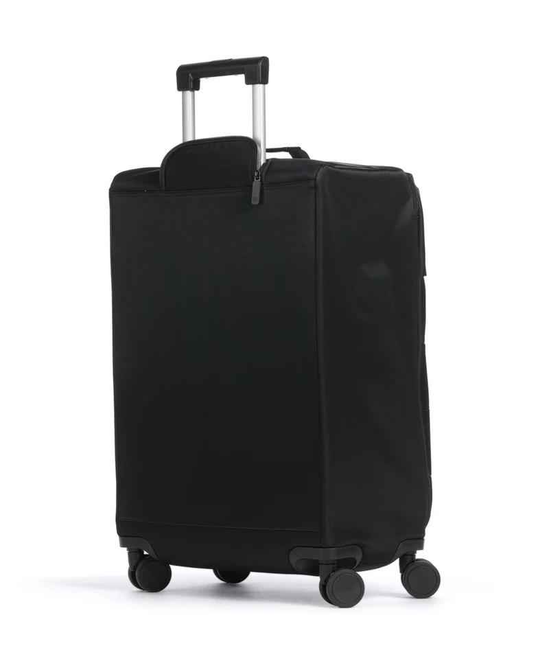 Epic Orbit Valise 4 roues black