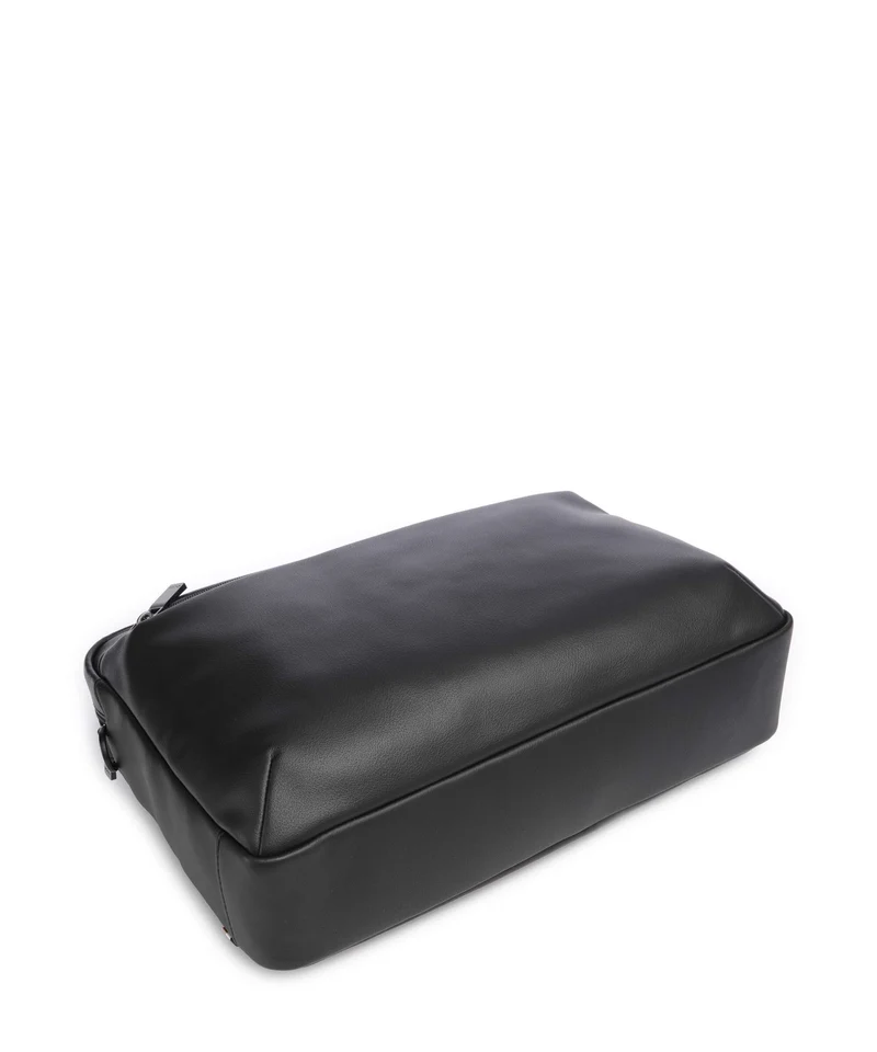 BOSS Jace Porte-document black