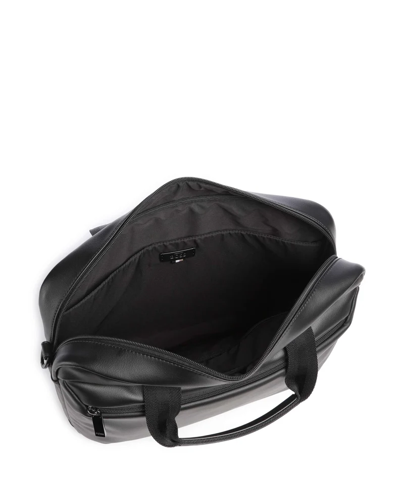 BOSS Jace Porte-document black
