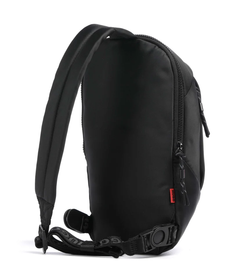 Hugo Ayden Sac sling black