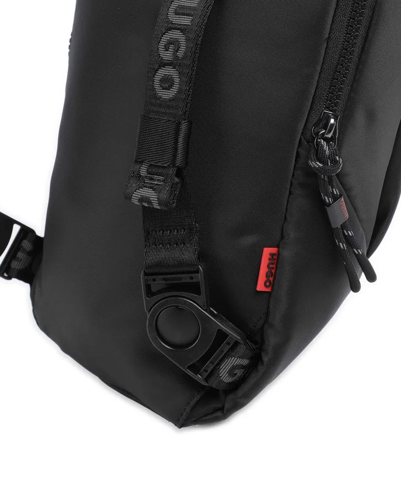 Hugo Ayden Sac sling black