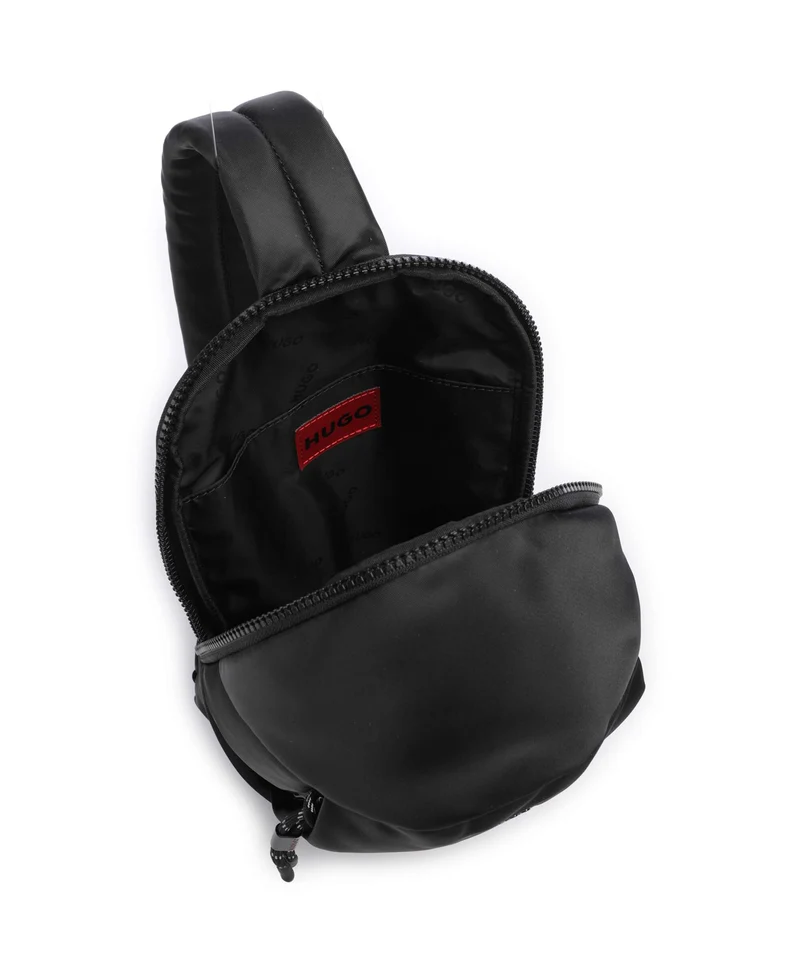 Hugo Ayden Sac sling black