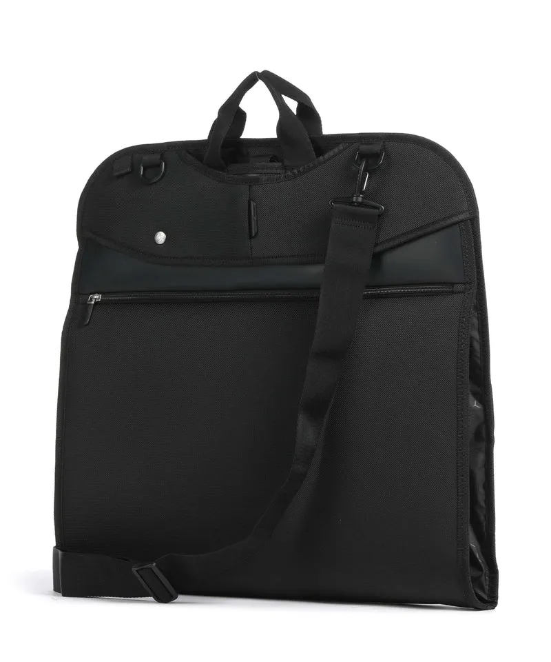 Samsonite Spark Sng 2 Porte-habits black
