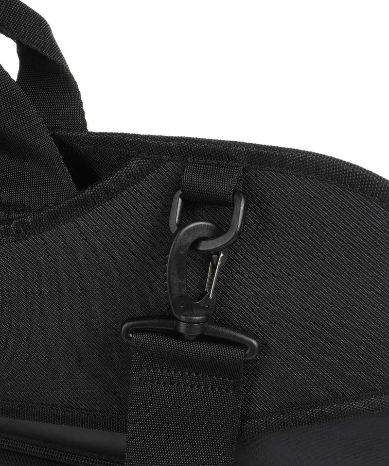 Samsonite Spark Sng 2 Porte-habits black