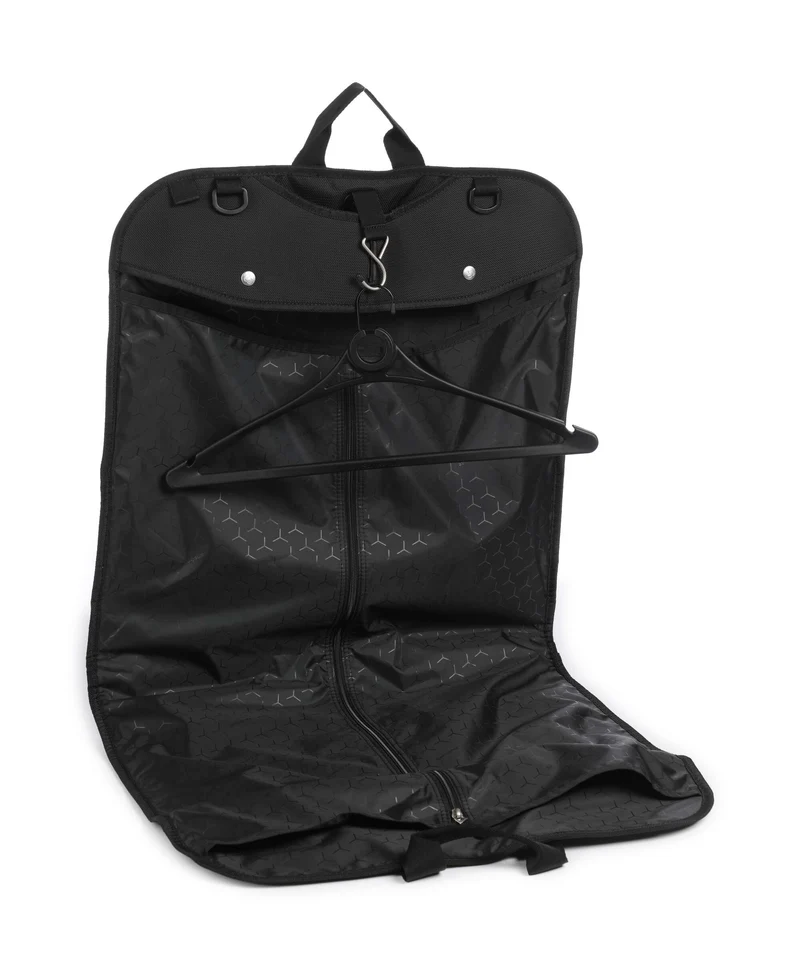 Samsonite Spark Sng 2 Porte-habits black
