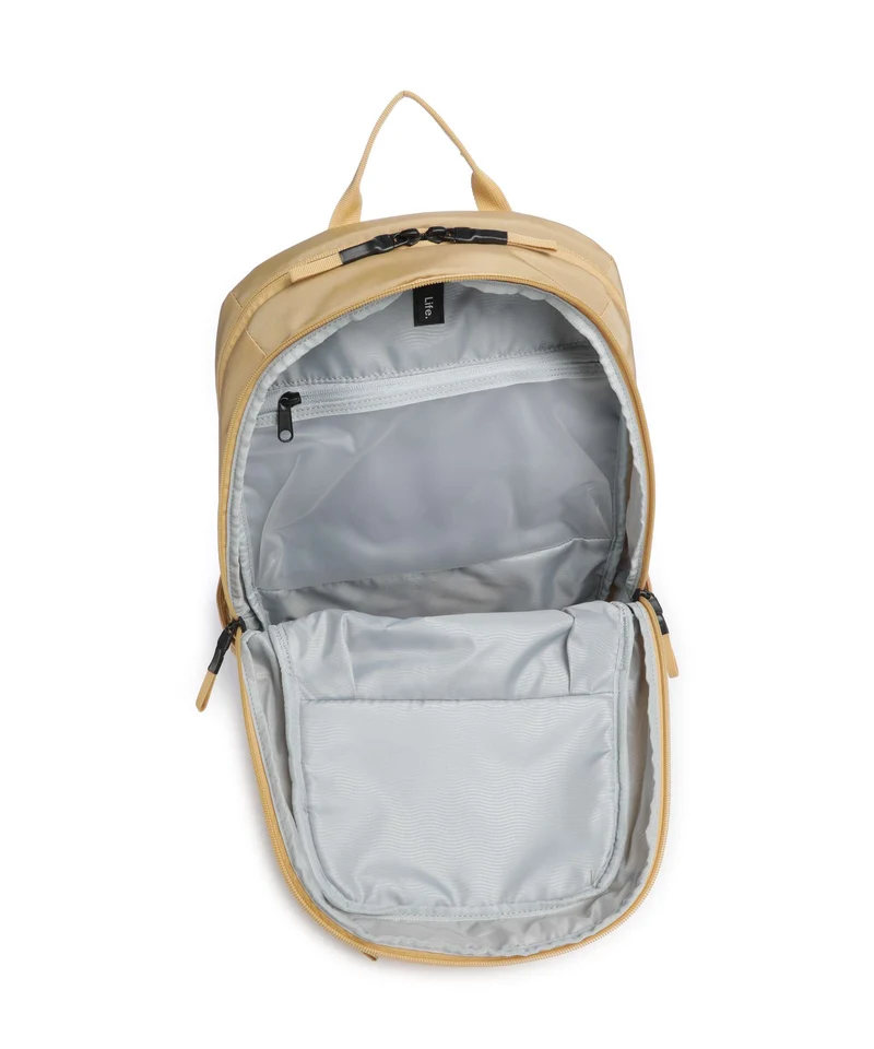 Thule EnRoute 23 Sac à dos d'ordinateur pale yellow