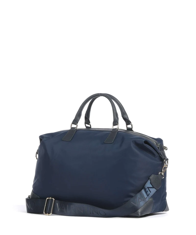 Valentino Bags Jolly Re Sac week-end blu