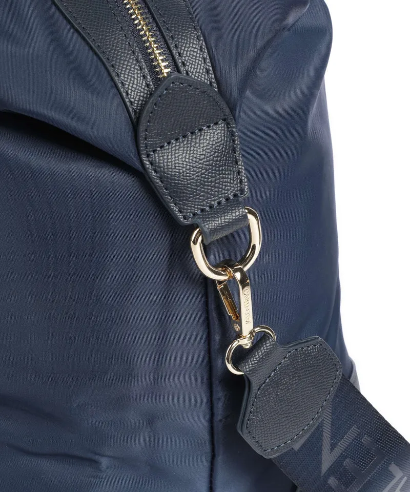 Valentino Bags Jolly Re Sac week-end blu