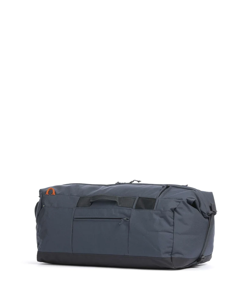 Fjällräven Färden 80 Sac de voyage navy