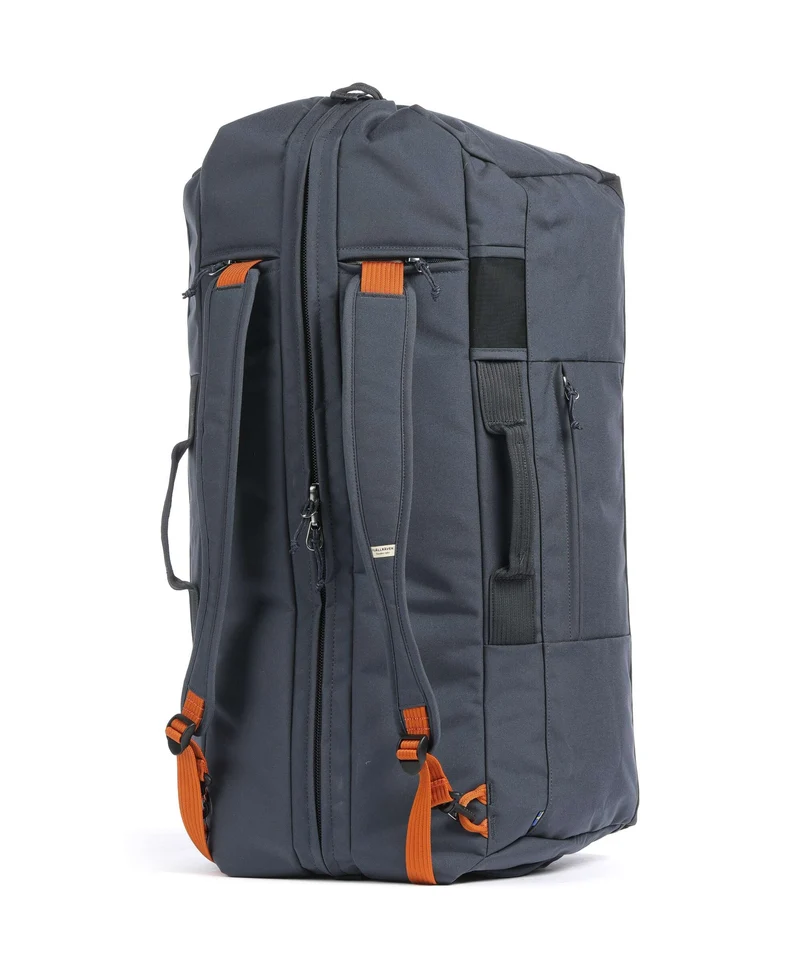 Fjällräven Färden 80 Sac de voyage navy