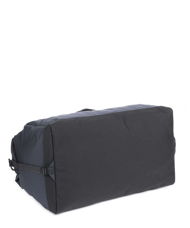 Fjällräven Färden 80 Sac de voyage navy