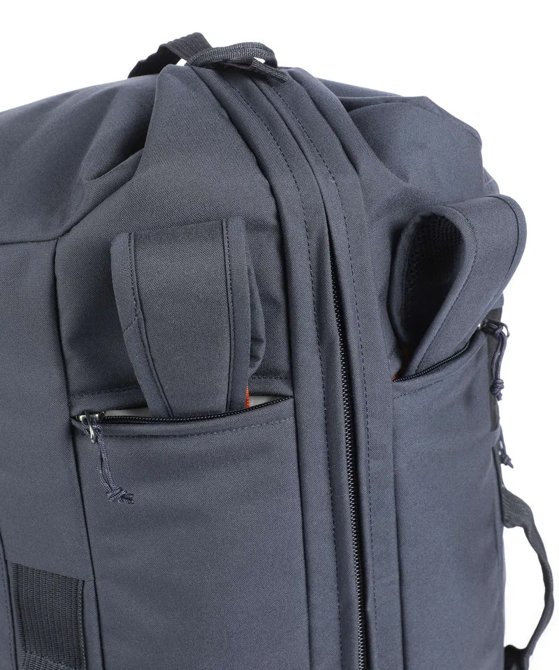 Fjällräven Färden 80 Sac de voyage navy
