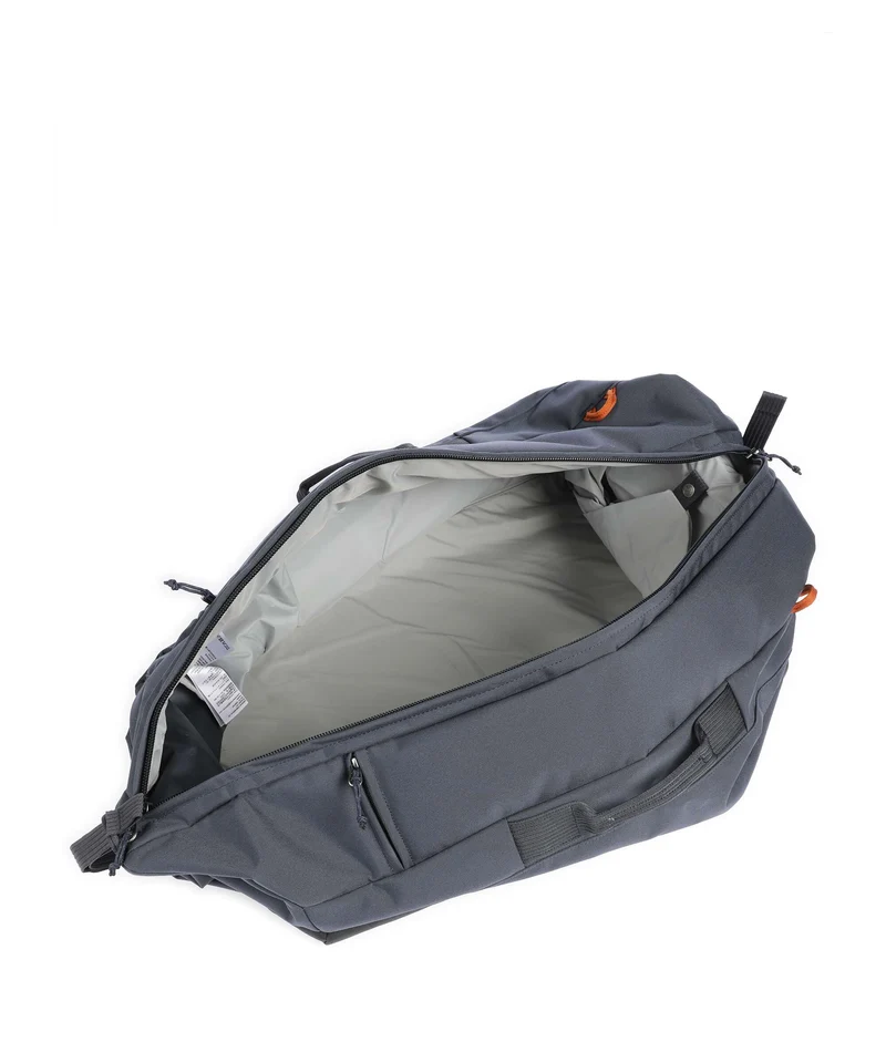 Fjällräven Färden 80 Sac de voyage navy