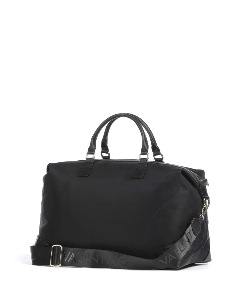 Valentino Bags Jolly Re Sac week-end nero
