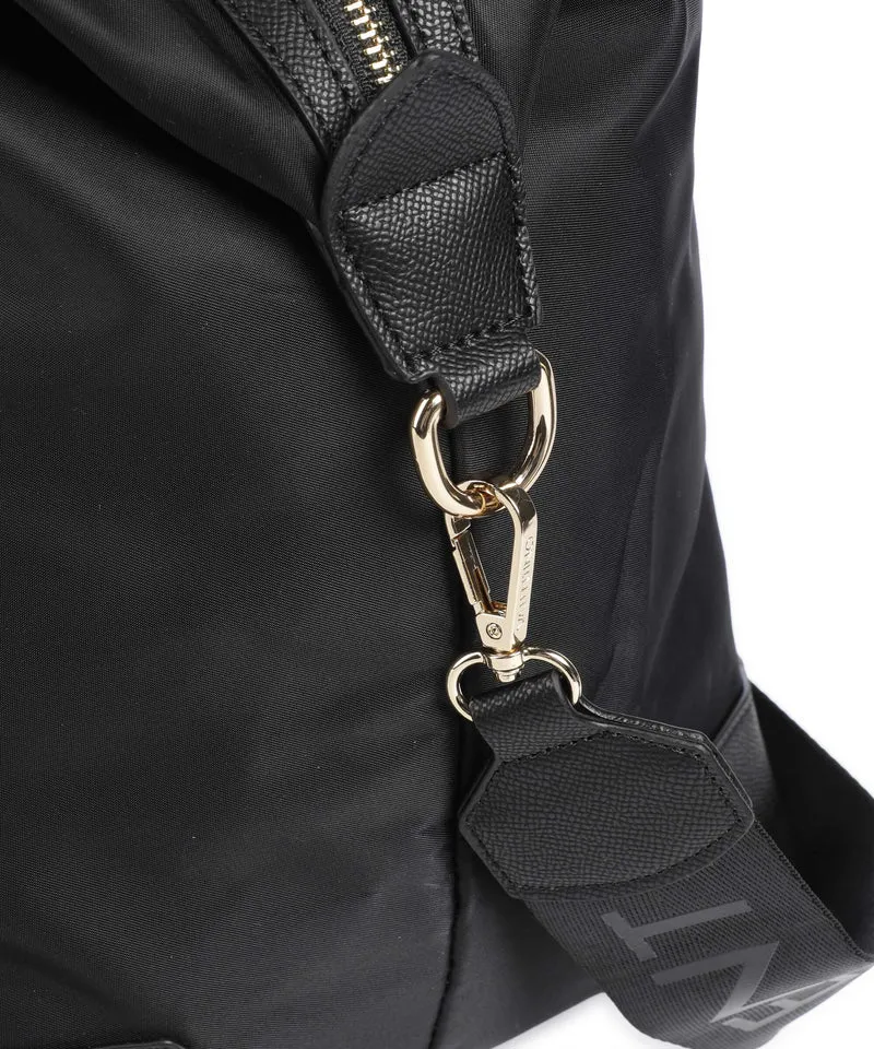 Valentino Bags Jolly Re Sac week-end nero
