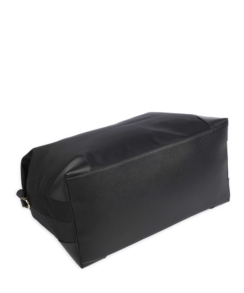 Valentino Bags Jolly Re Sac week-end nero