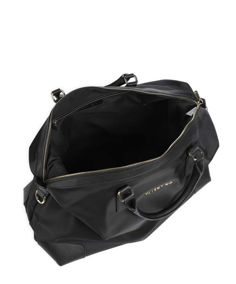 Valentino Bags Jolly Re Sac week-end nero