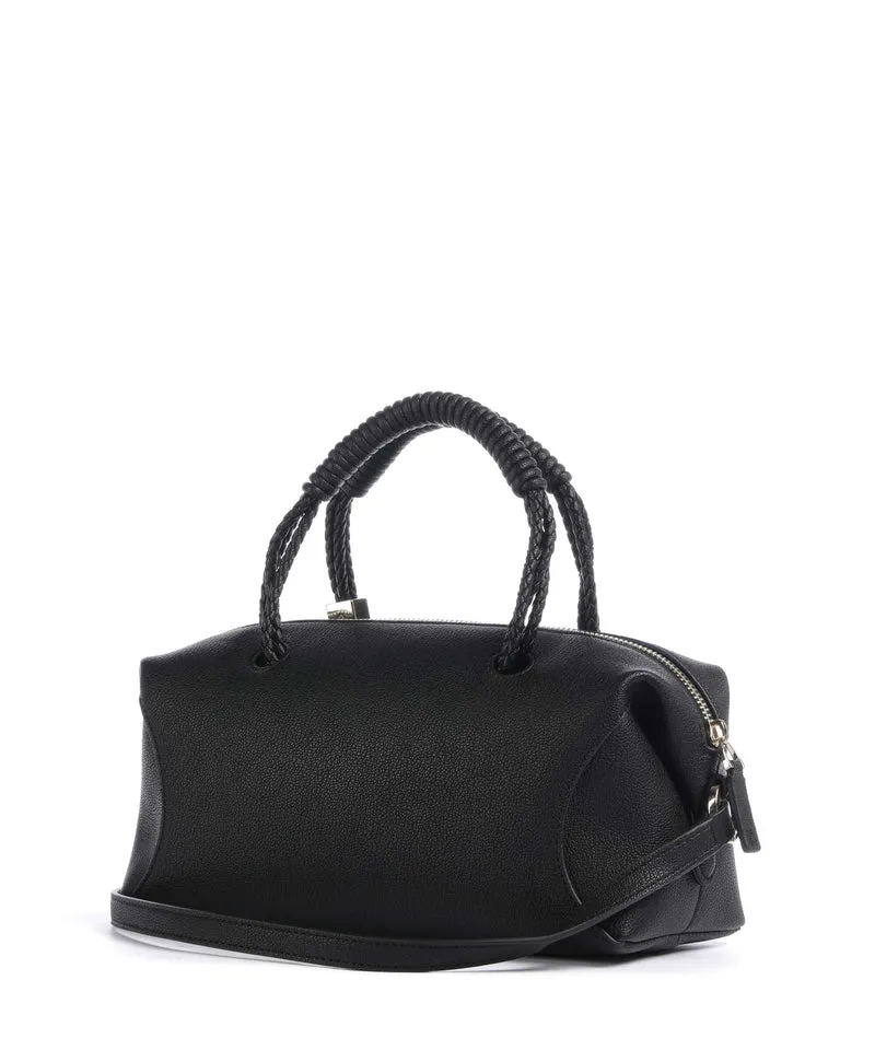 Hugo Brielle Sac à main black