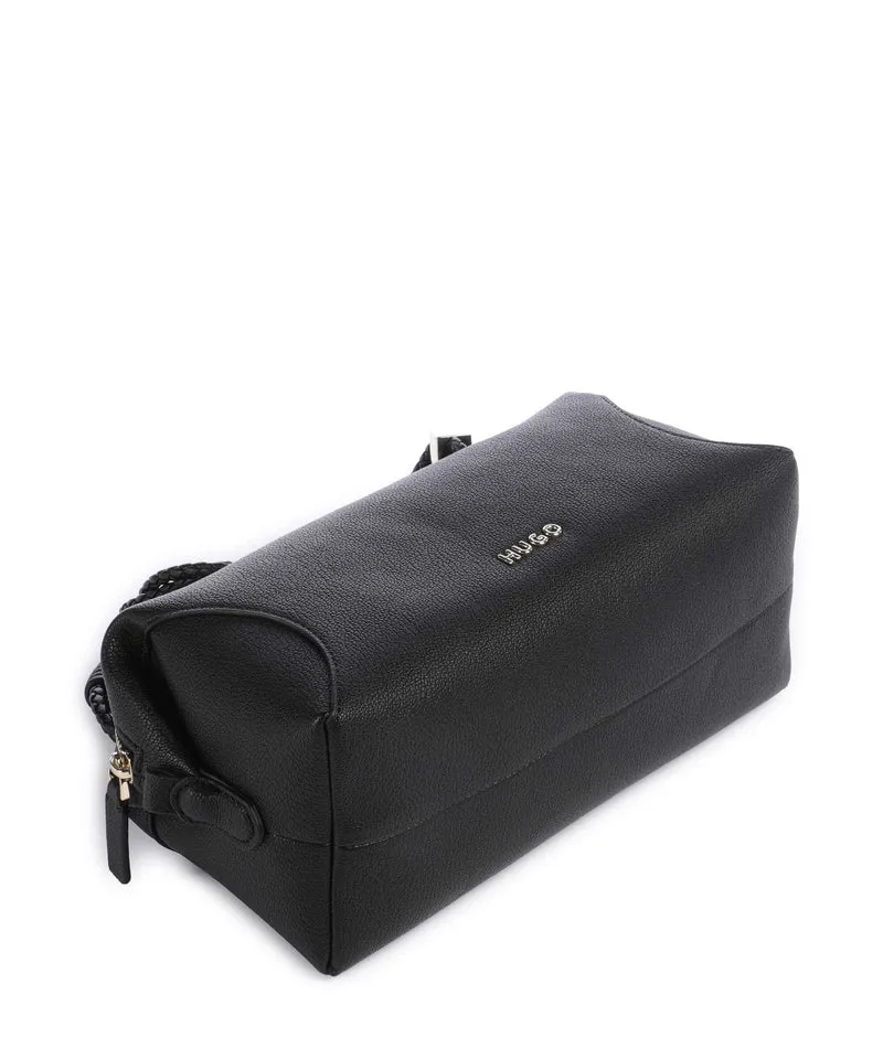 Hugo Brielle Sac à main black