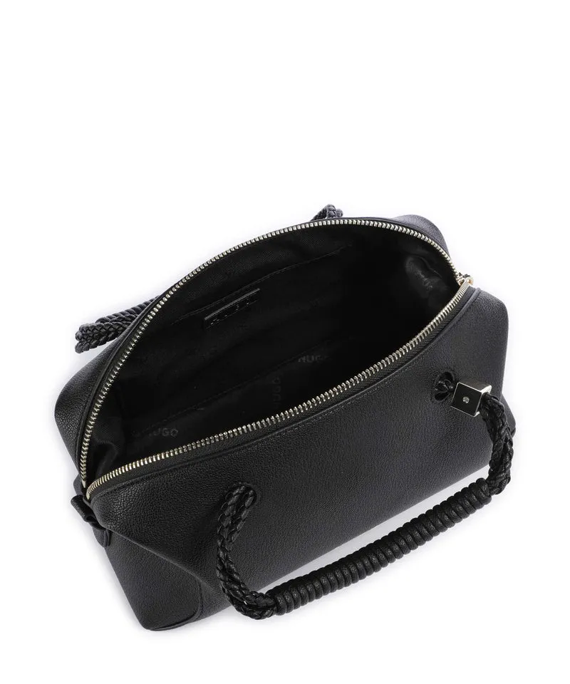 Hugo Brielle Sac à main black
