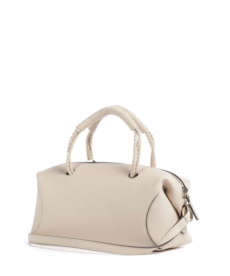 Hugo Brielle Sac à main open white