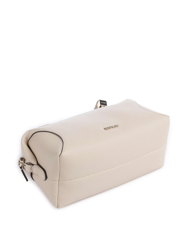 Hugo Brielle Sac à main open white
