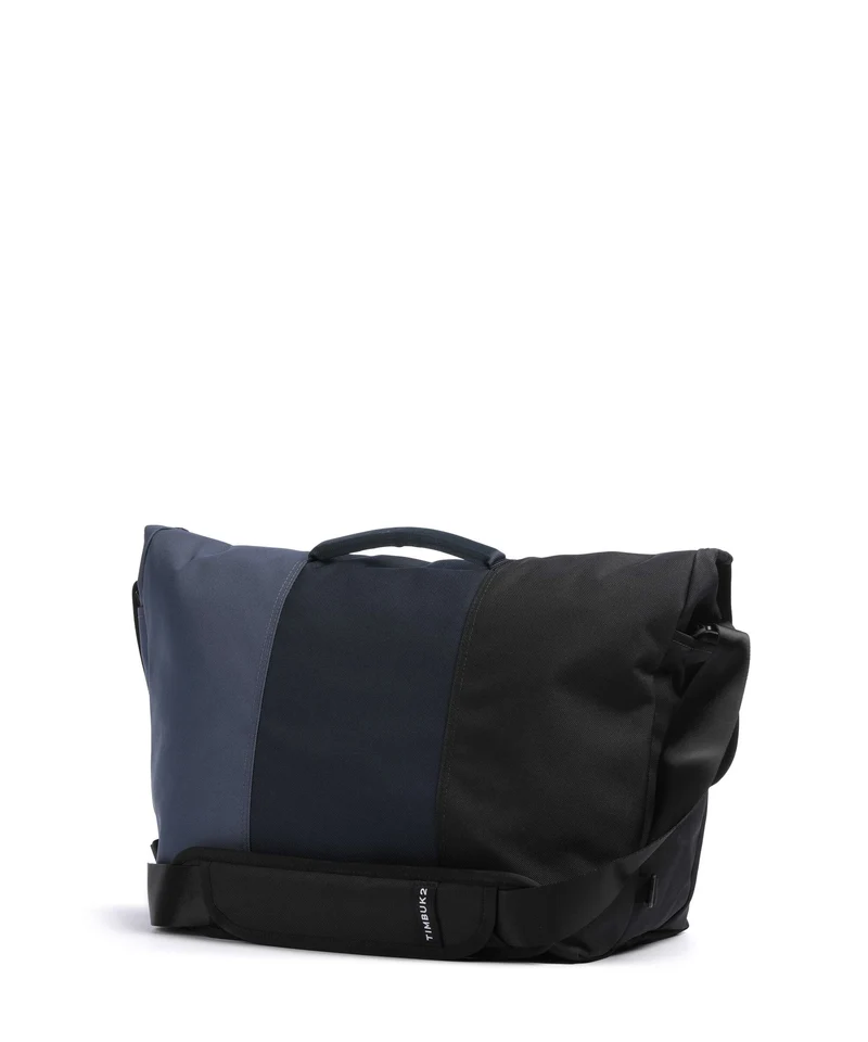 Timbuk2 Classic L Sac messager monsoon
