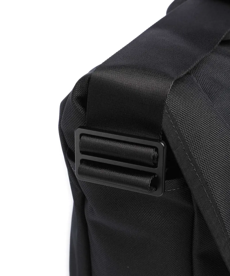 Timbuk2 Classic L Sac messager monsoon