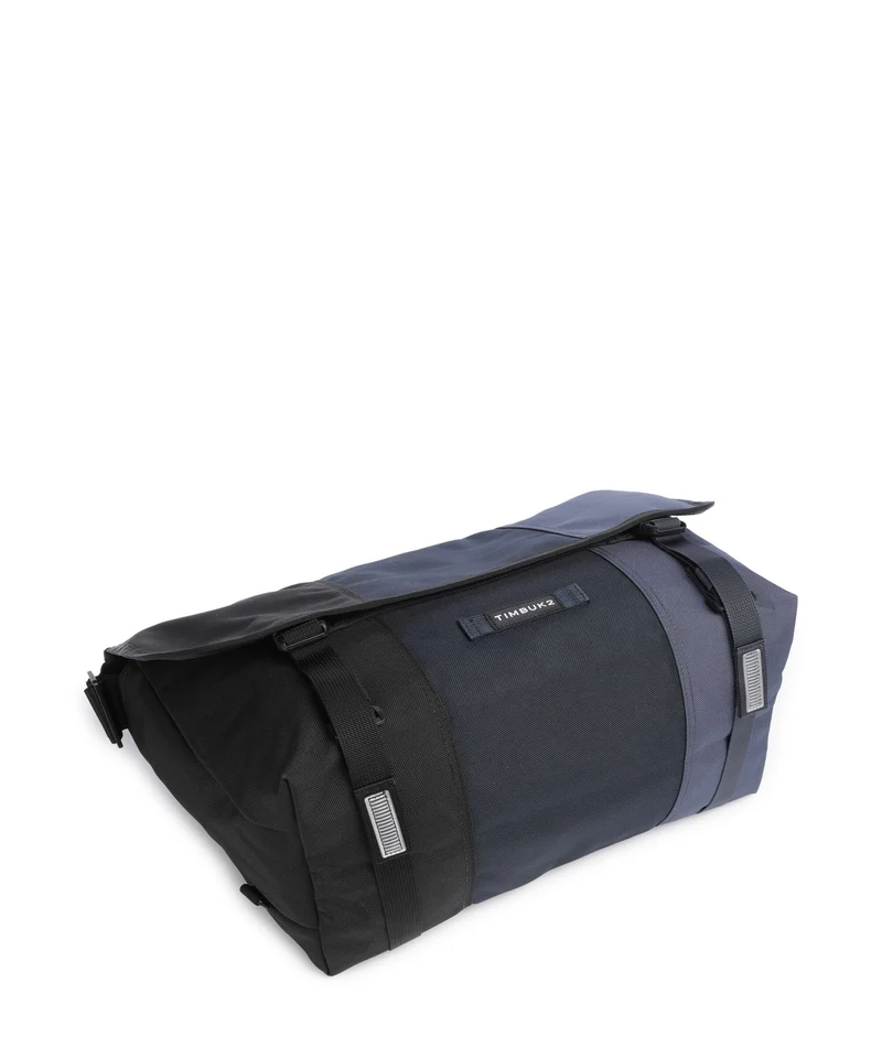 Timbuk2 Classic L Sac messager monsoon