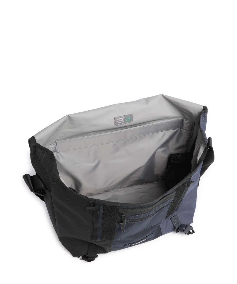 Timbuk2 Classic L Sac messager monsoon