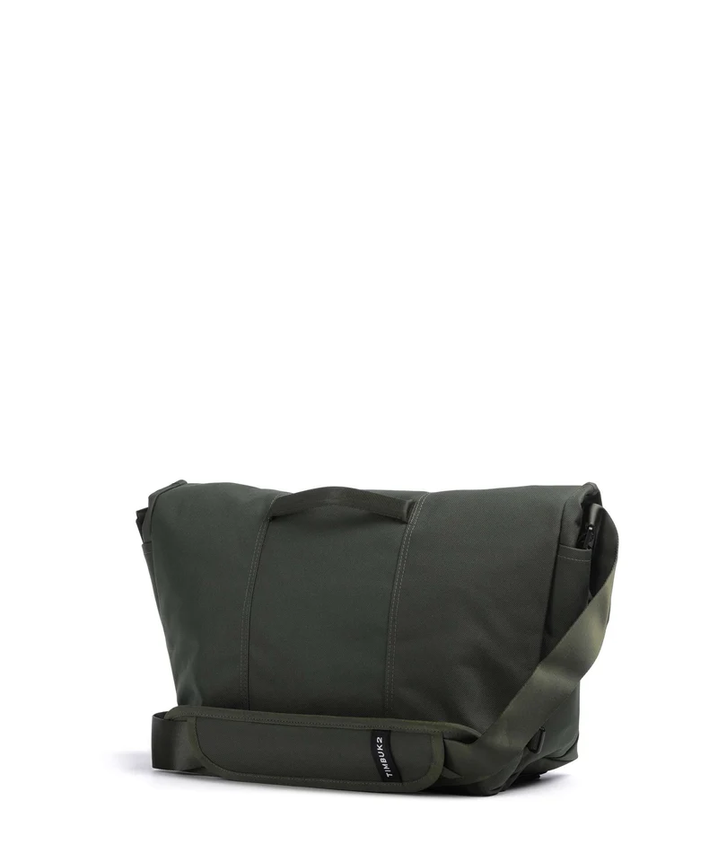 Timbuk2 Classic M Sac messager army