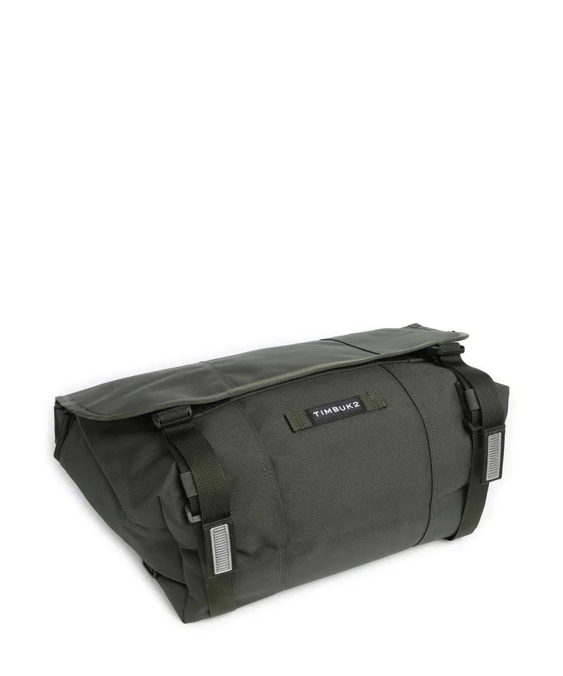 Timbuk2 Classic M Sac messager army