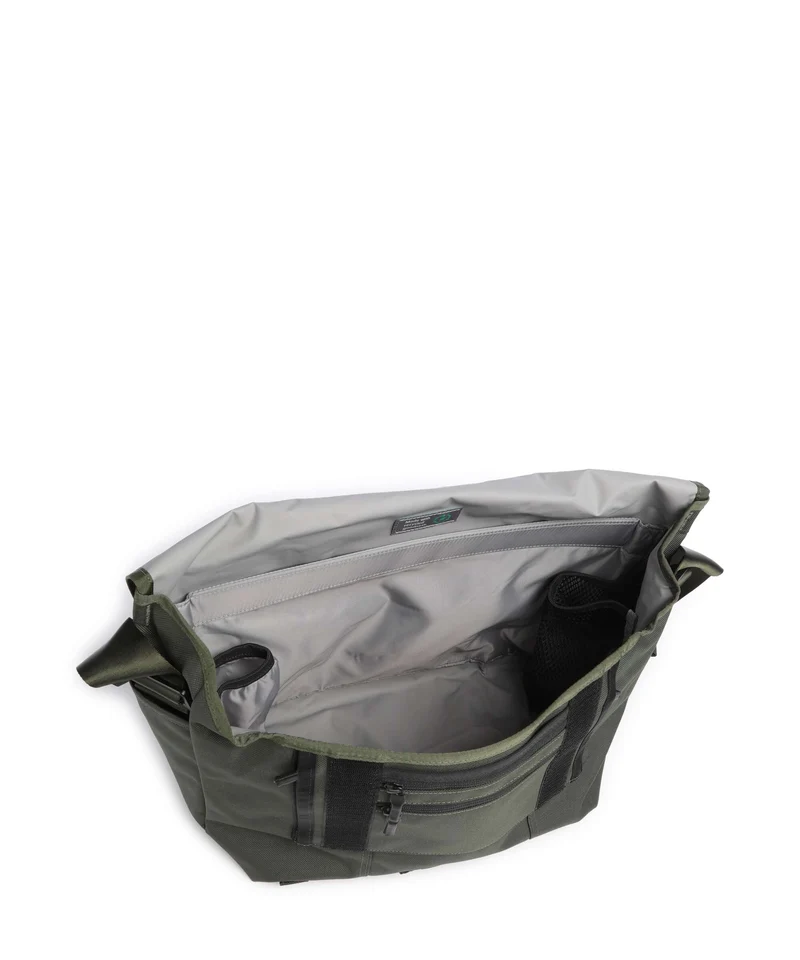 Timbuk2 Classic M Sac messager army