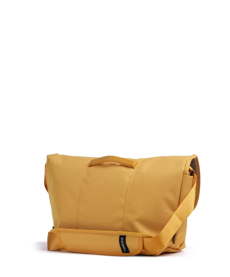 Timbuk2 Classic M Sac messager honey