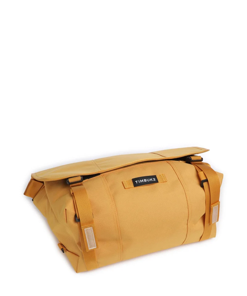 Timbuk2 Classic M Sac messager honey