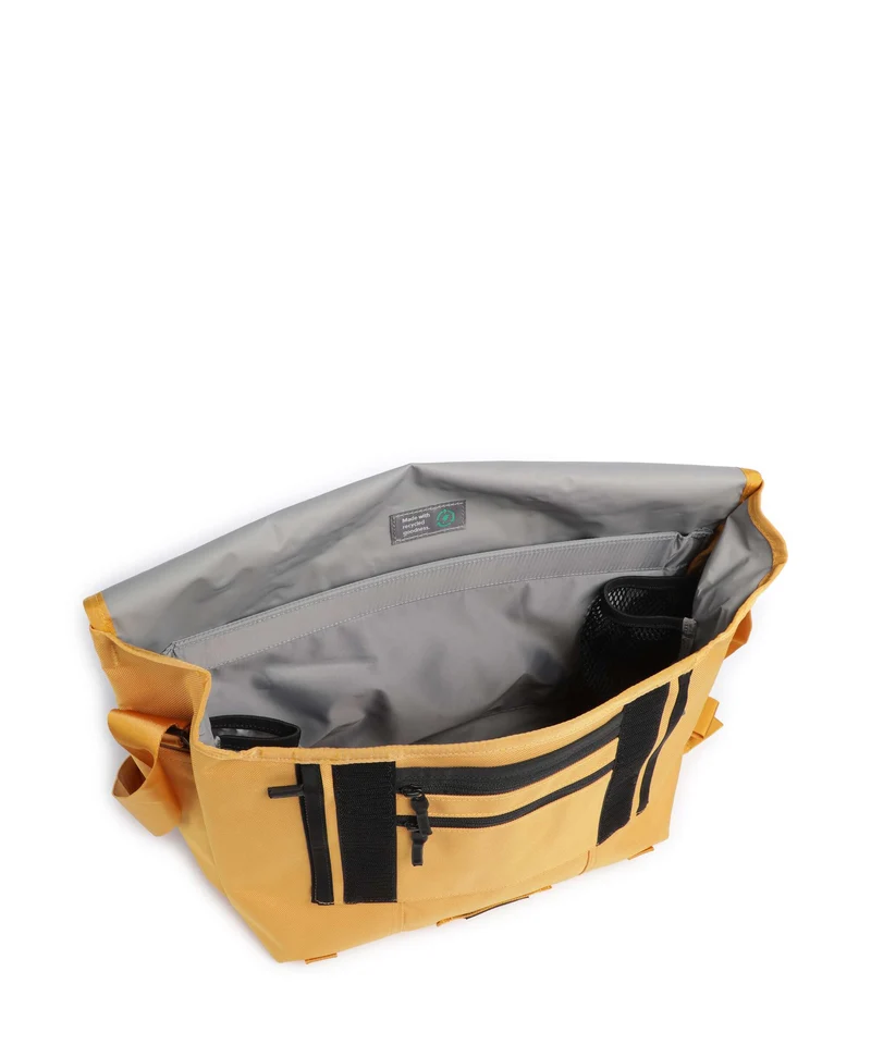 Timbuk2 Classic M Sac messager honey