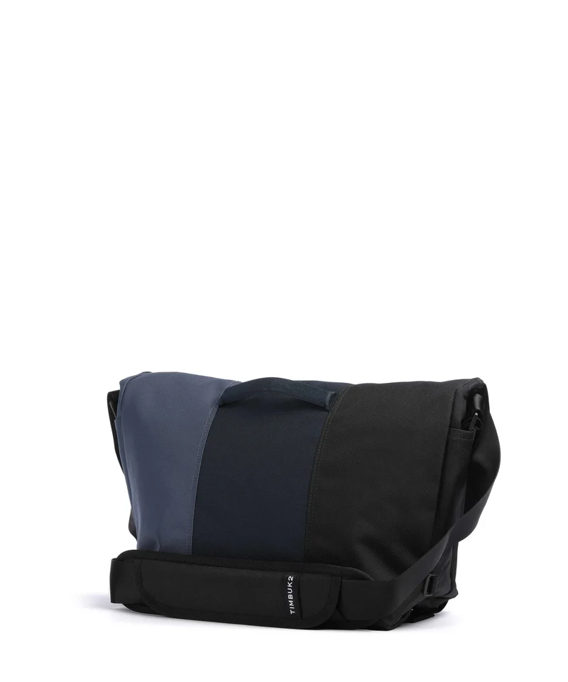 Timbuk2 Classic M Sac messager monsoon