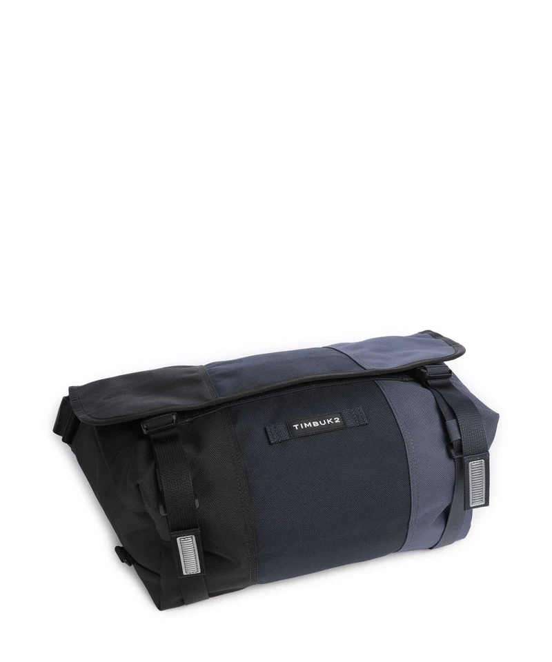 Timbuk2 Classic M Sac messager monsoon
