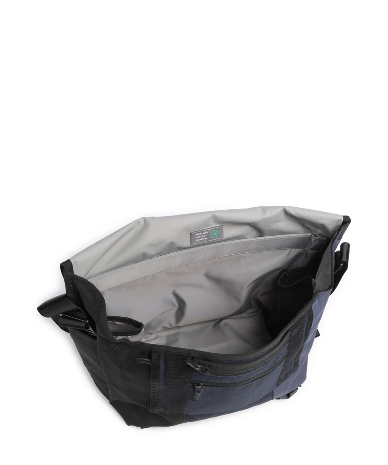 Timbuk2 Classic M Sac messager monsoon