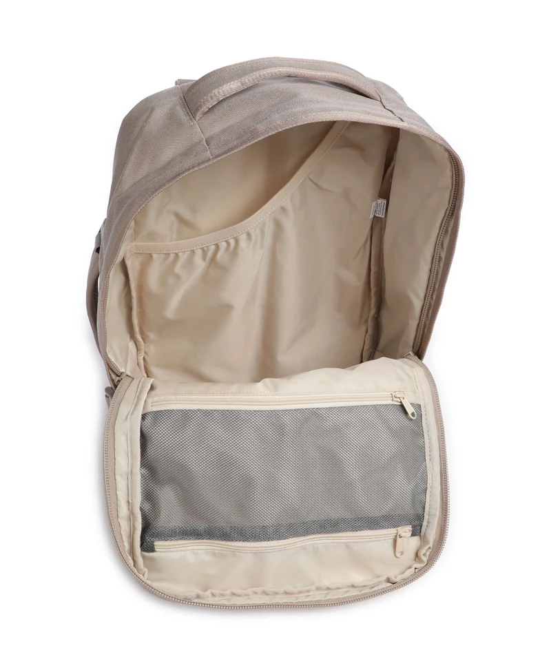 Cabin Zero Military 28 Sac à dos storm